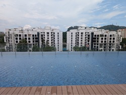 The Hillier (D23), Apartment #487097141